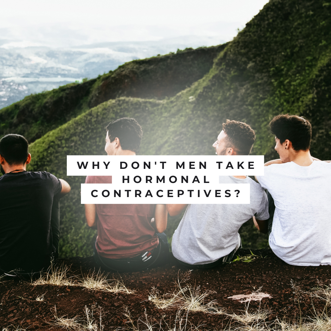 why-don-t-men-take-hormonal-contraceptives-managing-your-fertility